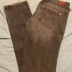 Bullhead jeans